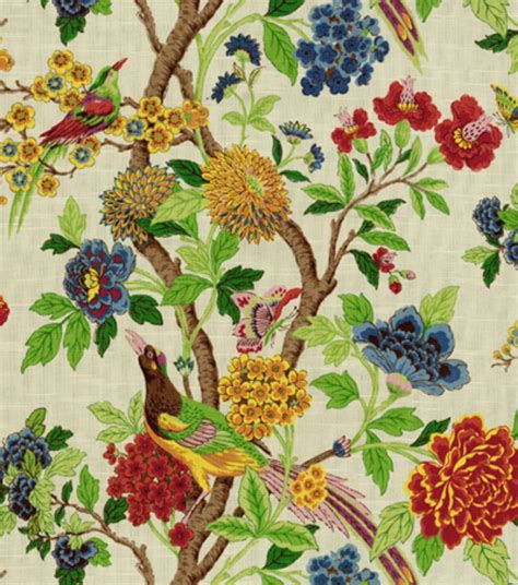 joann upholstery fabric home decor